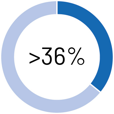 03_438916-3_pie_shareholder engagement_engaged.jpg